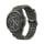 Smartwatch myPhone Hammer Watch 2 Military Edition